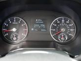 Thumbnail of 2021 Gravity Grey Kia Telluride
