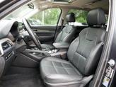 Thumbnail of 2021 Gravity Grey Kia Telluride