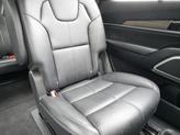 Thumbnail of 2021 Gravity Grey Kia Telluride