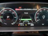 Thumbnail of 2024 Glacier White Metallic Audi Q8 e-tron