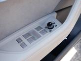 Thumbnail of 2024 Glacier White Metallic Audi Q8 e-tron