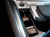 Thumbnail of 2024 Glacier White Metallic Audi Q8 e-tron