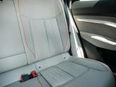 Thumbnail of 2024 Glacier White Metallic Audi Q8 e-tron