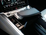 Thumbnail of 2024 Glacier White Metallic Audi Q8 e-tron