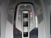 Thumbnail of 2024 Glacier White Metallic Audi Q8 e-tron