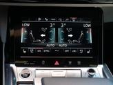 Thumbnail of 2024 Glacier White Metallic Audi Q8 e-tron