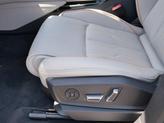 Thumbnail of 2024 Glacier White Metallic Audi Q8 e-tron