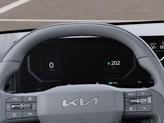 Thumbnail of 2026 Panthera Metal Kia EV9