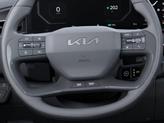 Thumbnail of 2026 Panthera Metal Kia EV9