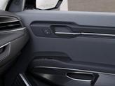 Thumbnail of 2026 Panthera Metal Kia EV9