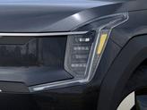 Thumbnail of 2026 Panthera Metal Kia EV9