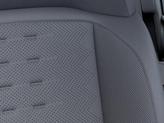 Thumbnail of 2026 Panthera Metal Kia EV9