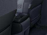 Thumbnail of 2026 Panthera Metal Kia EV9