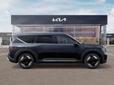 Thumbnail of 2026 Panthera Metal Kia EV9