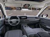 Thumbnail of 2026 Panthera Metal Kia EV9