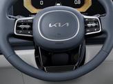 Thumbnail of 2026 Snow White Pearl Kia Carnival