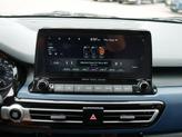 Thumbnail of 2022 Cherry Black Kia Seltos