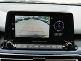 Thumbnail of 2022 Cherry Black Kia Seltos