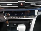 Thumbnail of 2022 Cherry Black Kia Seltos