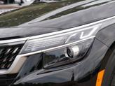 Thumbnail of 2022 Cherry Black Kia Seltos