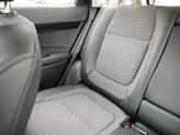 Thumbnail of 2022 Cherry Black Kia Seltos