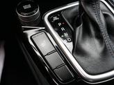 Thumbnail of 2022 Cherry Black Kia Seltos