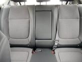 Thumbnail of 2022 Cherry Black Kia Seltos