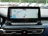 Thumbnail of 2022 Cherry Black Kia Seltos