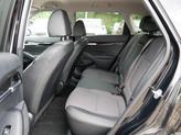 Thumbnail of 2022 Cherry Black Kia Seltos