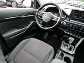 Thumbnail of 2022 Cherry Black Kia Seltos