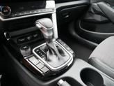 Thumbnail of 2022 Cherry Black Kia Seltos