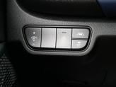 Thumbnail of 2022 Cherry Black Kia Seltos