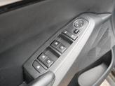 Thumbnail of 2022 Cherry Black Kia Seltos