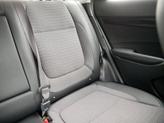 Thumbnail of 2022 Cherry Black Kia Seltos