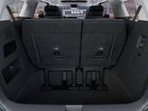 Thumbnail of 2026 Panthera Metal Kia Carnival Hybrid