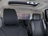 Thumbnail of 2026 Panthera Metal Kia Carnival Hybrid