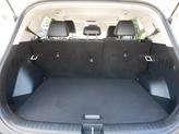 Thumbnail of 2024 Clear White/Black Roof Kia Seltos