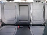Thumbnail of 2024 Clear White/Black Roof Kia Seltos