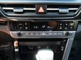 Thumbnail of 2024 Clear White/Black Roof Kia Seltos