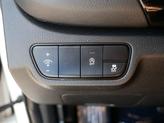 Thumbnail of 2024 Clear White/Black Roof Kia Seltos