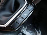 Thumbnail of 2024 Clear White/Black Roof Kia Seltos