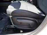 Thumbnail of 2024 Clear White/Black Roof Kia Seltos