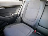 Thumbnail of 2024 Clear White/Black Roof Kia Seltos