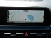 Thumbnail of 2024 Clear White/Black Roof Kia Seltos