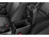 Thumbnail of 2025 Snow White Pearl Kia Soul