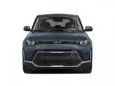 Thumbnail of 2025 Snow White Pearl Kia Soul