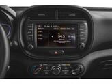 Thumbnail of 2025 Snow White Pearl Kia Soul