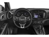 Thumbnail of 2025 Snow White Pearl Kia Soul