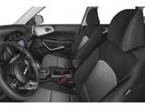 Thumbnail of 2025 Snow White Pearl Kia Soul