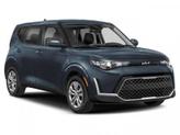 Thumbnail of 2025 Snow White Pearl Kia Soul